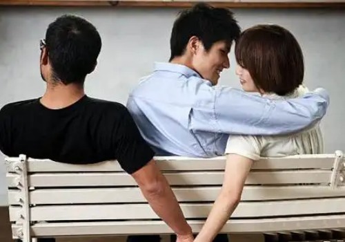 上海婚外情取证:私自动用遗产怎么起诉法院