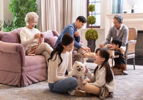 上海侦探事务所:妻子诈骗的钱丈夫要负什么责任